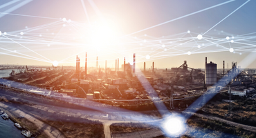 IDC | Integrate Sustainability into your Supply Chain eBook - Thank You