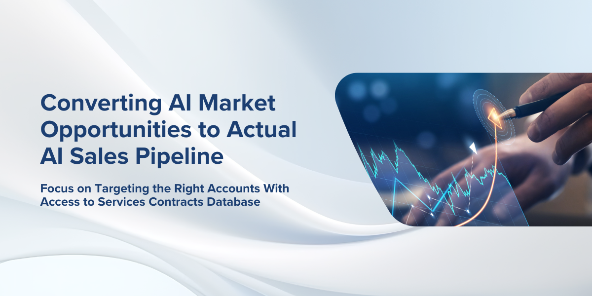 Download this Whitepaper