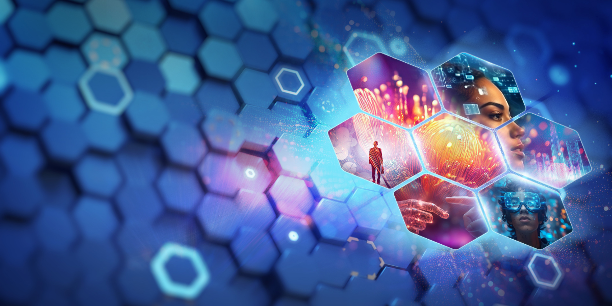 2025 Supply Chain Predictions for Asia/Pacific