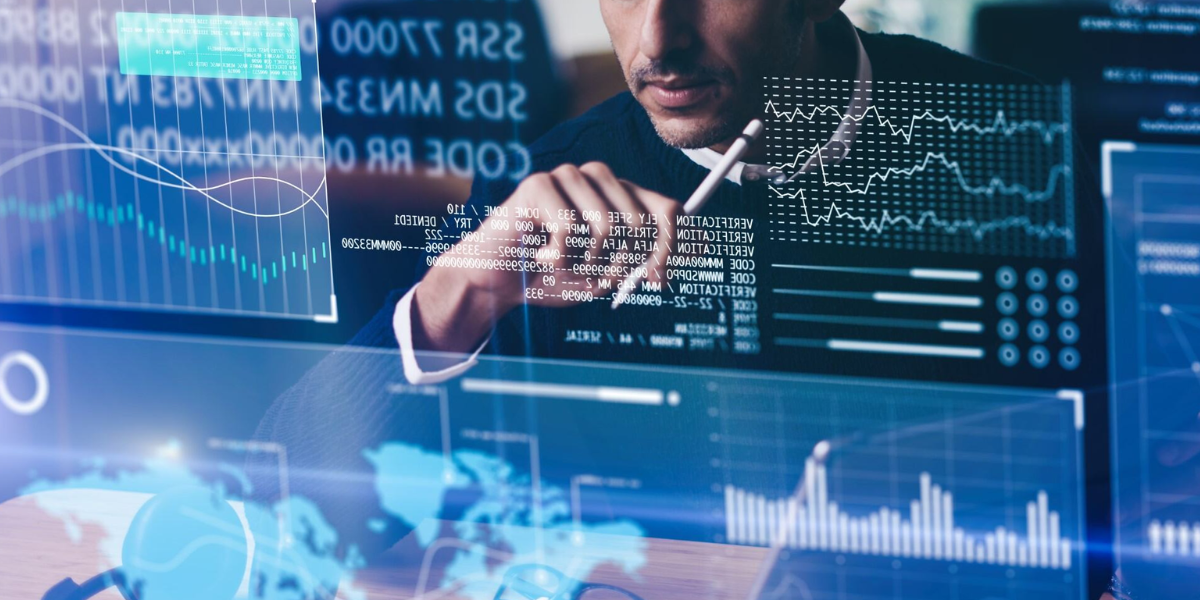 Scaling AI Maturity with Agentic AI