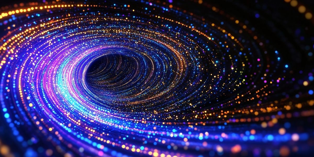 Lead the Shift—Marketing for a New AI-Powered Era 