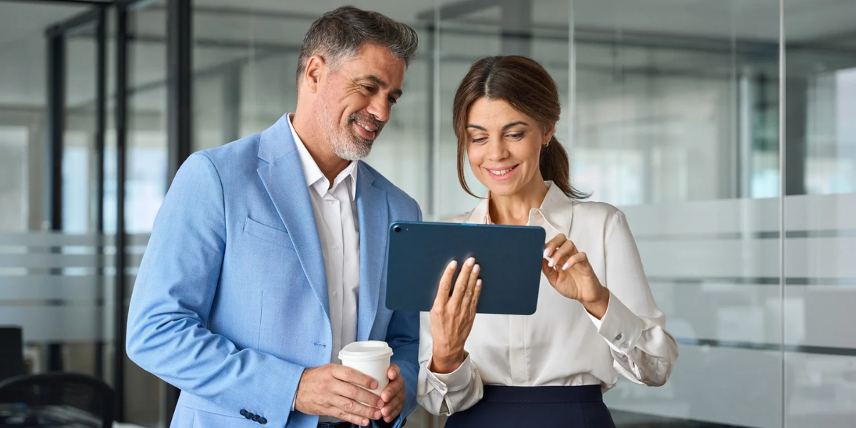 The CMO’s Buyer Alignment Blueprint