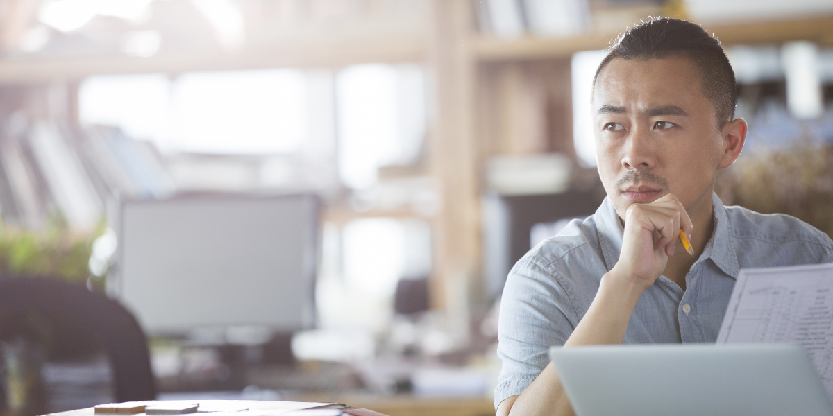 IDC AI Maturity Readiness Framework Guide