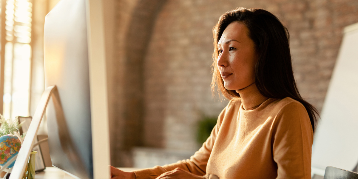 IDC AI Use Cases Prioritization Guide by Function and Industry