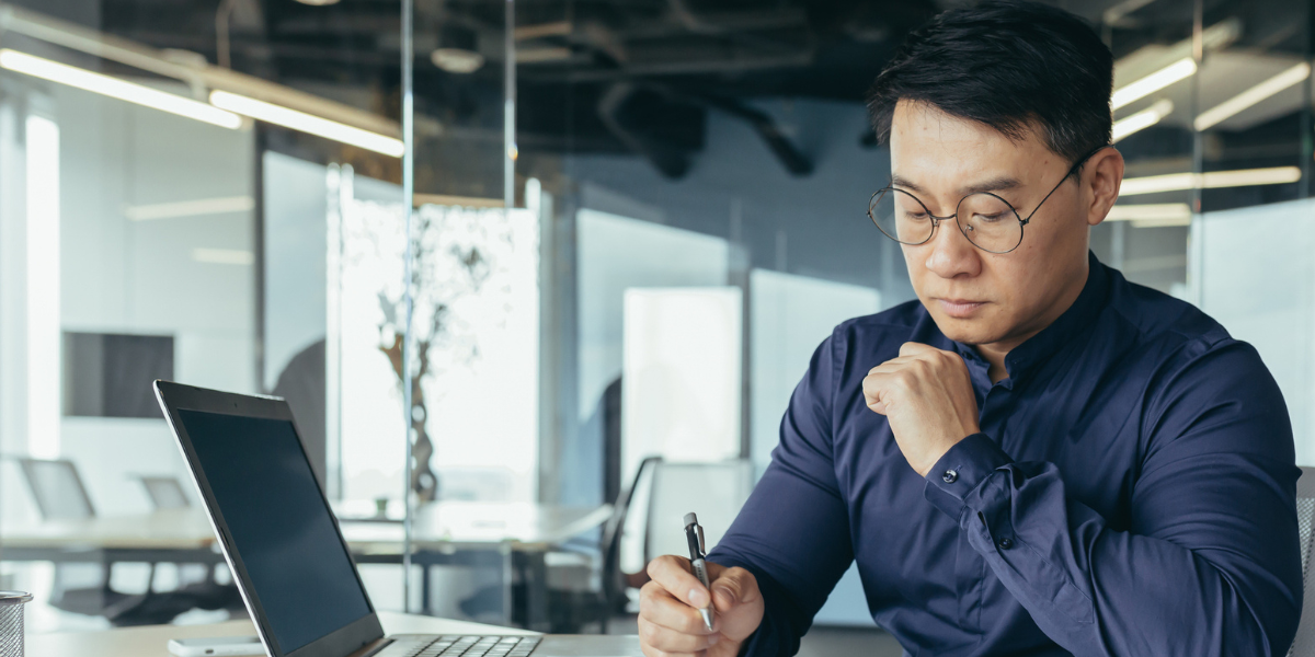 Calculate Real AI ROI with IDC’s Value Framework