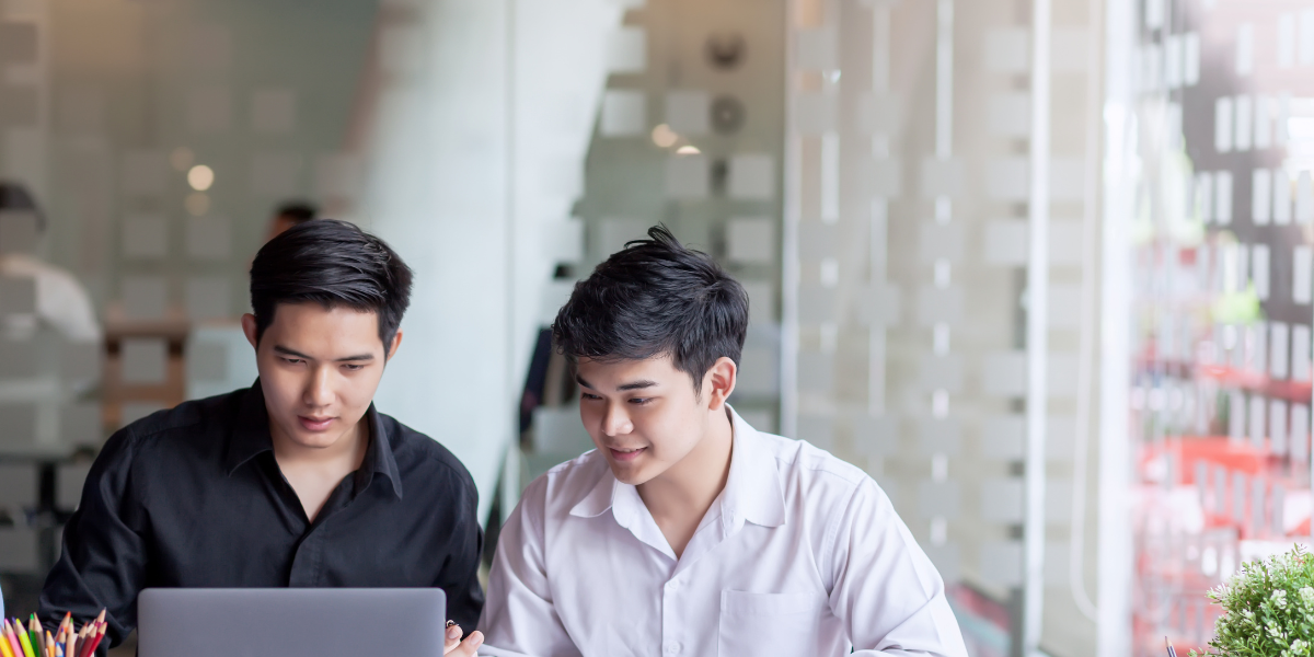 Asia/Pacific AI Spending Is Scaling Fast. Do You Know Where to Move Next?