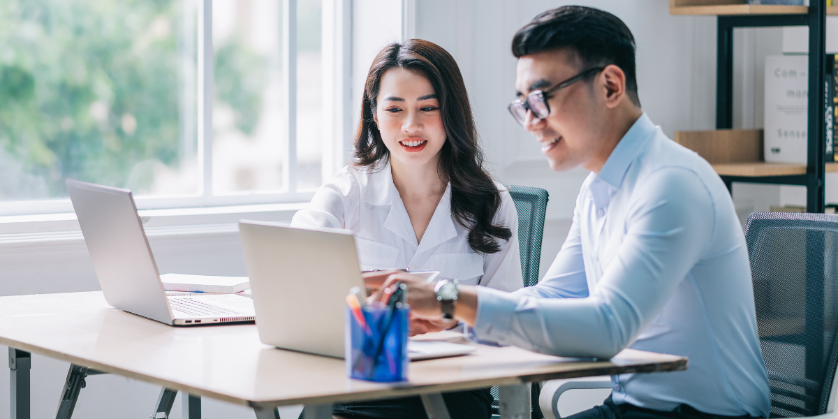 AI-Driven Buying: What It Means for Marketing