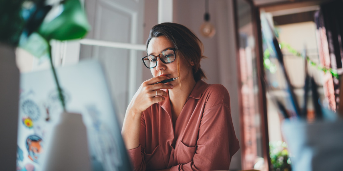 The Age of AI Content Marketing & Human Creativity Excerpt