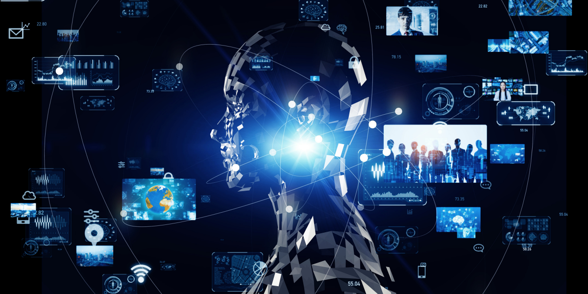 The Rise of Humanoid Robots