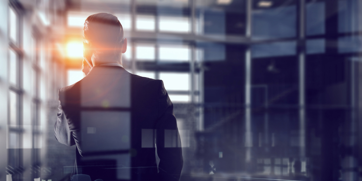 Critical External Drivers Shaping Global IT and Business for 2027