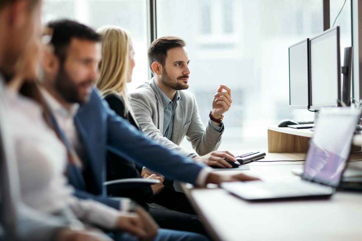 Enterprise AI Value Creation Framework: Unlocking Sustainable Impact