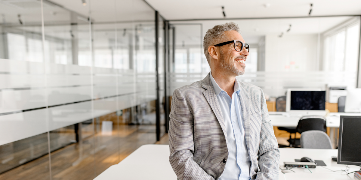 Digital sovereignty beyond the label strategic guide