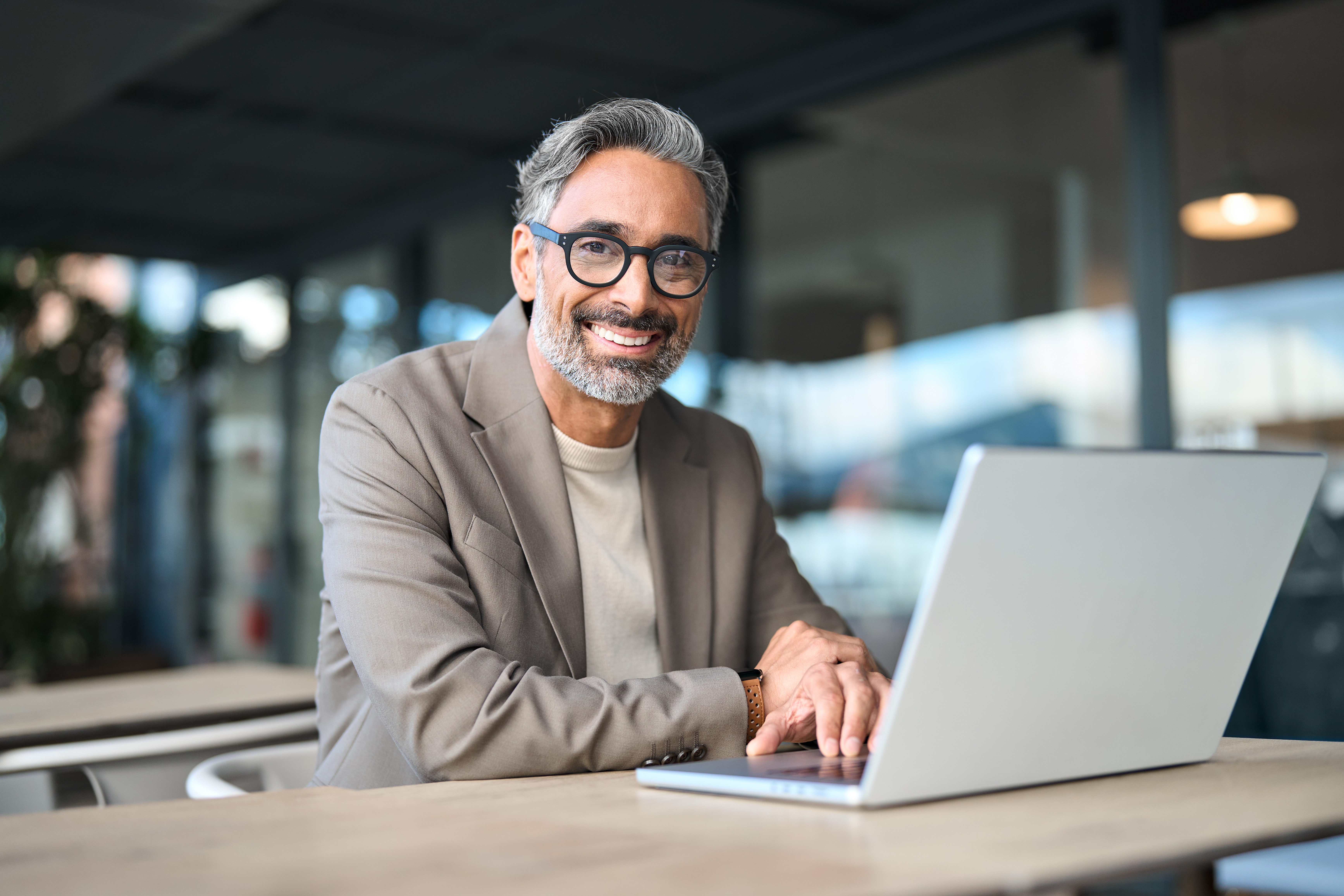 AI agent readiness: A checklist for SaaS vendors