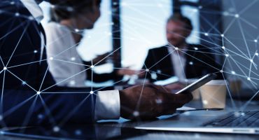 IDC | Guide to Market Sizing eBook - Thank You