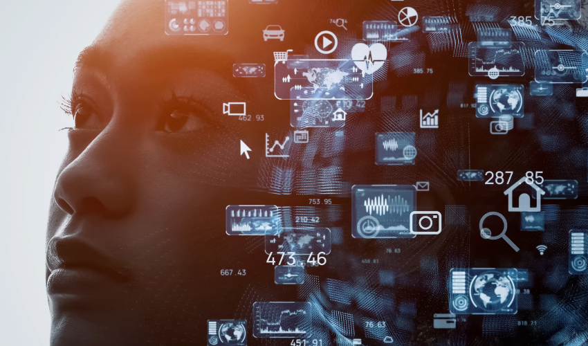 AI eBook header image