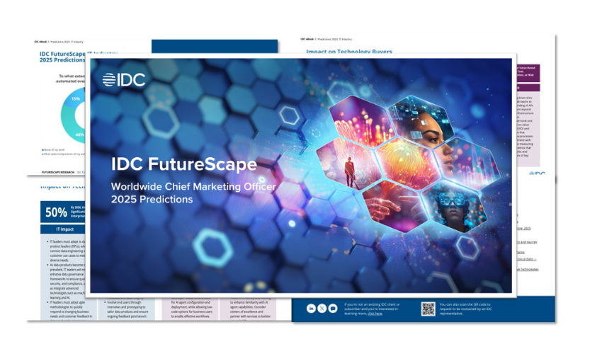Preview to the CMO 2025 Predictions