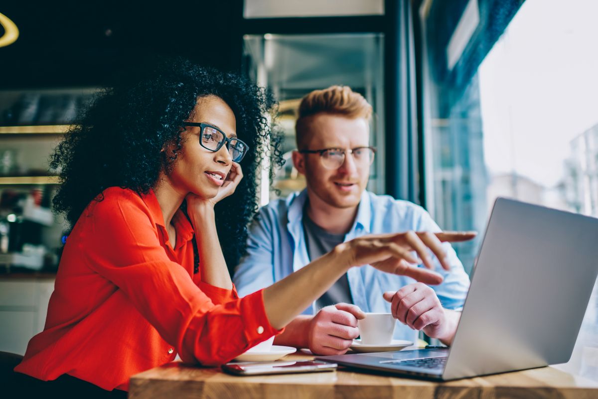 Ecosystem strategy readiness: A checklist for tech sellers