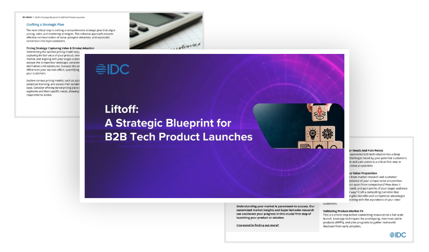 3 pages of the ebook