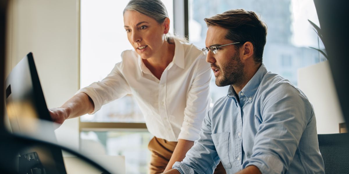 2026 Benchmark Brief