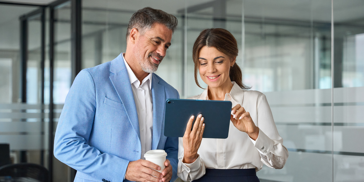 Trends and Predictions Strategy Guide