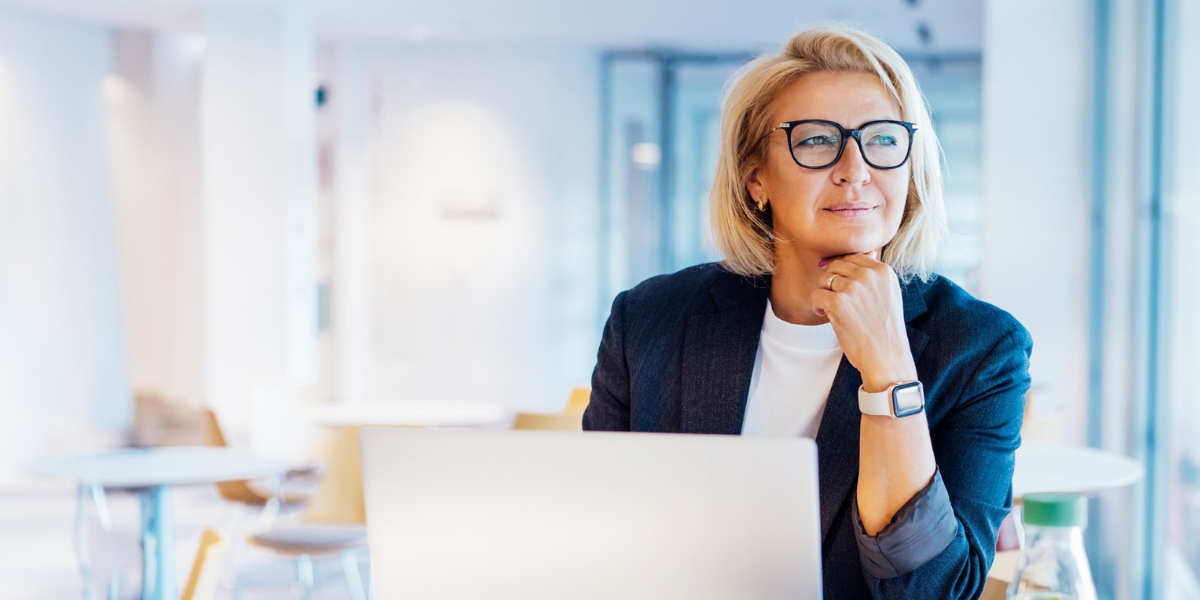 Download the Checklist, 6 Key Criteria for Choosing the Right AI Governance Platform, now.